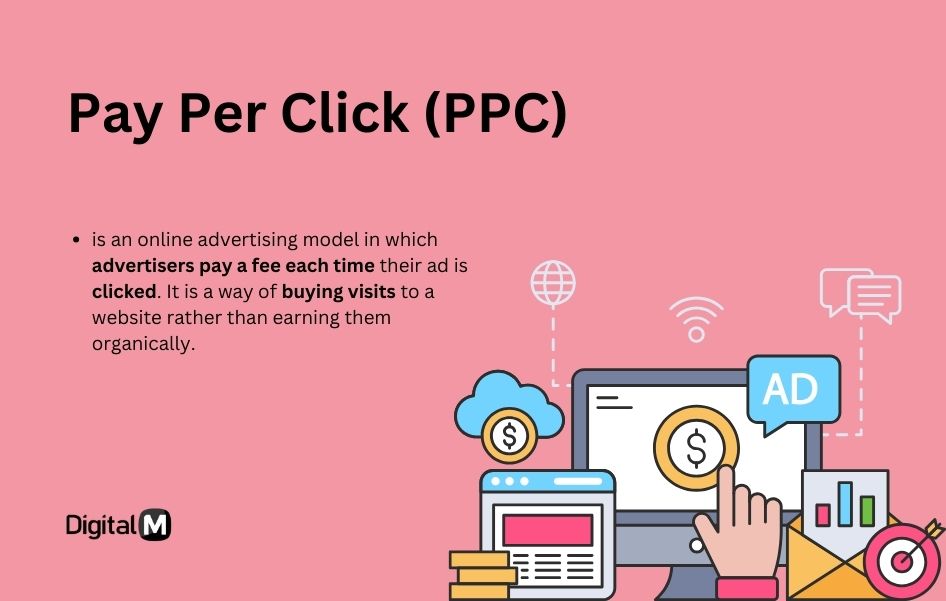 PPC Icon
